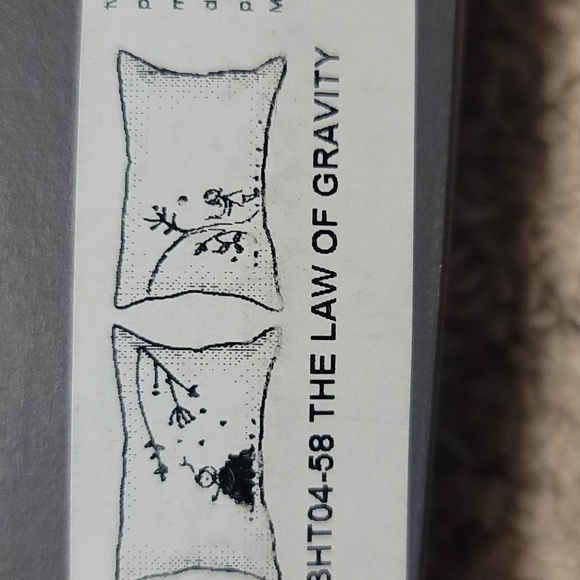 Pillowcase - Picture 3 of 15